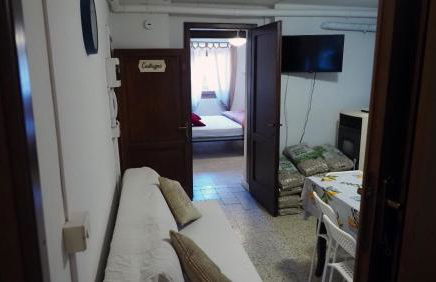 Casa Vacanze Bettega 2A - Castagno - Foto 24