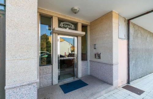 Precioso balcón a La Toja by CABANA Rentals - Foto 13