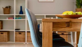 Casa Galicia - Foto 2