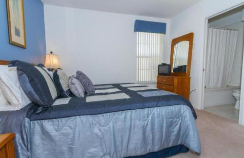 Home With A View! - Foto 17