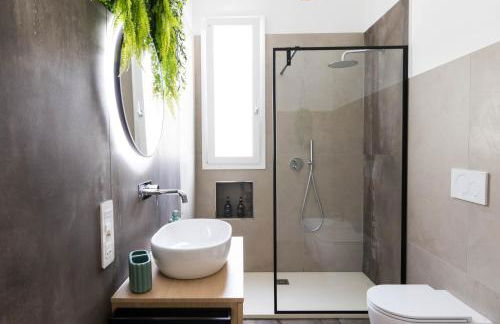 The Quarters - Foto 31