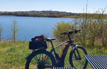 Ferienwohnung Landblick - Photo 30