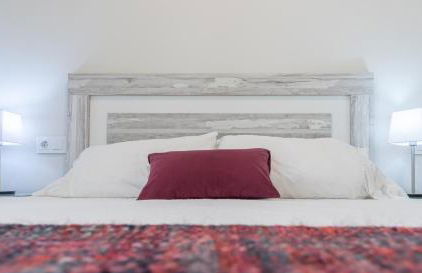 Apartamento Cadiz Wonderland - Foto 18