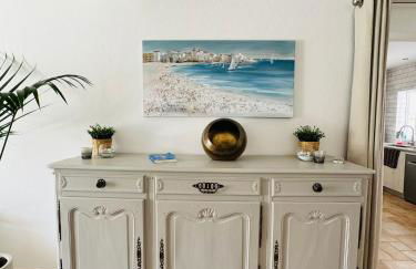 Casa Da Amélia - Photo 11