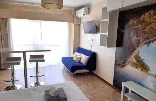 Studio Vau Beach Serenity - Foto 12