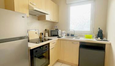 L'Echappée Belle - Photo 5