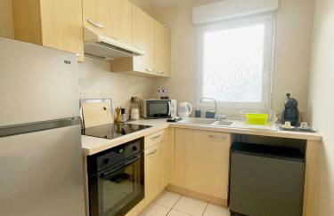 L'Echappée Belle - Foto 5