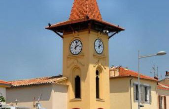 Appartement bord de mer « La Petite Ma-Line » - Foto 39