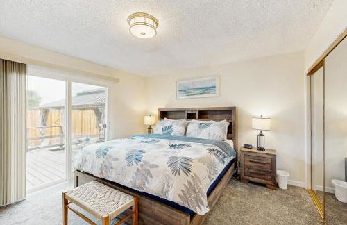 Mad River Retreat - Photo 13