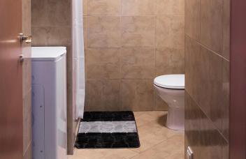 Apartment Zen u Postira - Photo 15