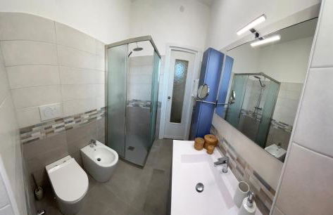 Luminosissimo Appartamento/ terrazzo esposto sud - Foto 8