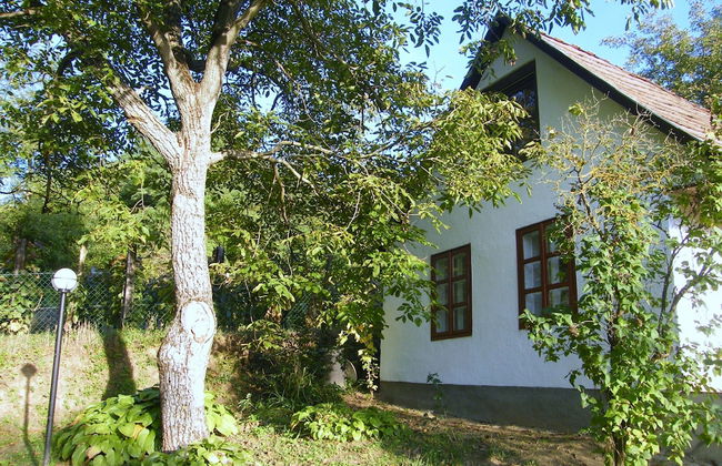 Ferienhaus Leitenhof - Photo 1