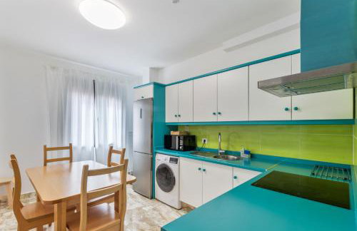 Lujan 6f Entre Sueños Y Realidad - Foto 3