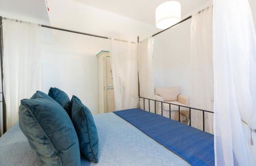 Stazzo San Teodoro Piscina Condivisa - Foto 29