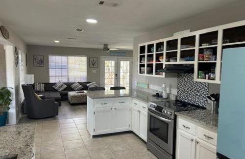 Sunset Paradise - Foto 30