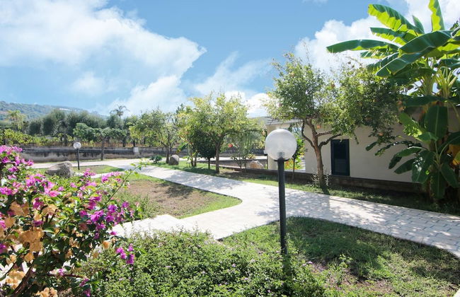 Belvilla by OYO Gattotrilo x 4 - Foto 29