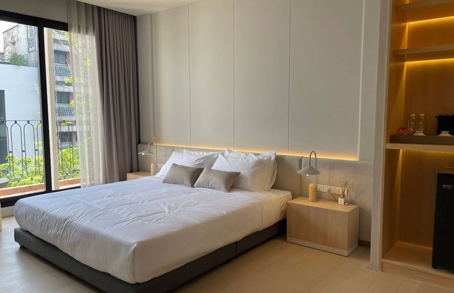 Chinatown Heritage - Photo 4