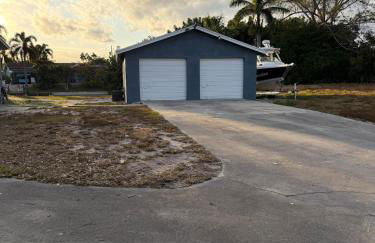 2 bed peaceful, lakeview studio NO FEES - Foto 31