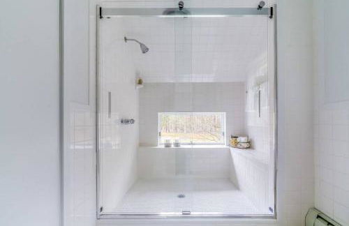 Beautiful Charming Cottage 4 min from Woodstock - Foto 29