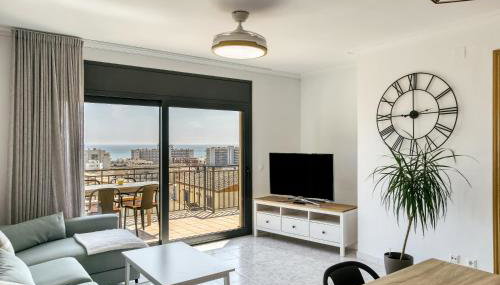 Casa con vistas a las Illes Medes - Foto 3