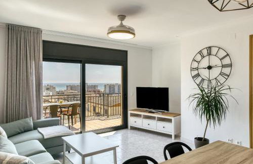 Casa con vistas a las Illes Medes - Foto 21