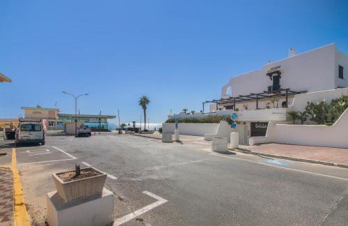 Primera Linea en Matalascañas - Foto 17