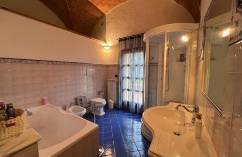 Podere Mona - Foto 56