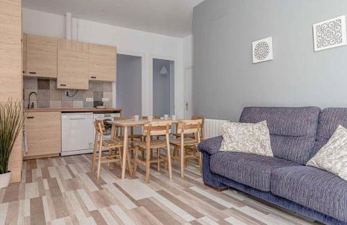 Housing Tetuan by SharingCo - Foto 12