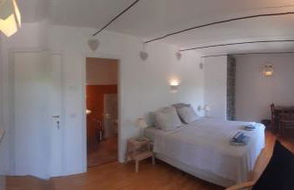 Country House Montesoffio - Photo 70