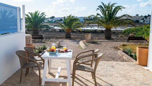 Cas Saliners - La Savina - Foto 4