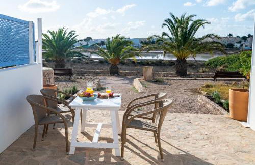 Cas Saliners - La Savina - Foto 4