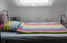 Ferienwohnung-Alb - Foto 25