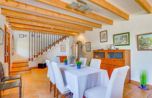 Villa Portals Nous 2 by PriorityVillas - Foto 10