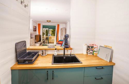 CASA SIMONA - Foto 4