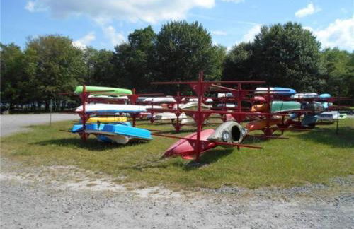 THE ONE Chalet - Foto 46