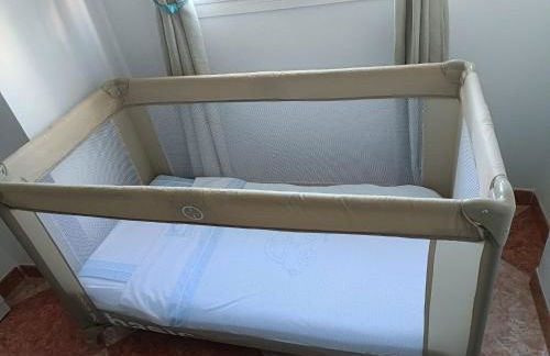 Apto Ana. Malaga Centro - Photo 46