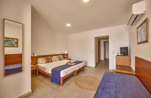 INNER Niza Paguera - Foto 94