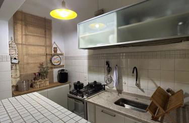 Ap Smart Taquaral - Foto 21