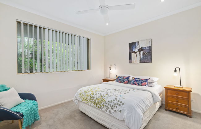 Little Cove Currumbin - Foto 4