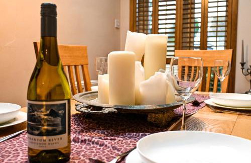 The Walmer Retreat - Foto 25