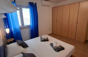 Apartmani Marijana - Foto 6