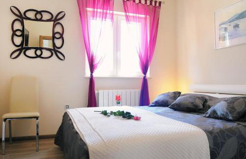 Villa Lucija by Interhome - Photo 34