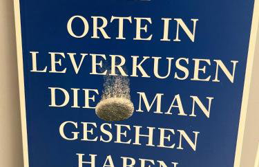 Reni's 4 Sterne Ferienwohnung - Photo 40