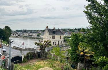 Studio Zoo & Châteaux - Foto 15