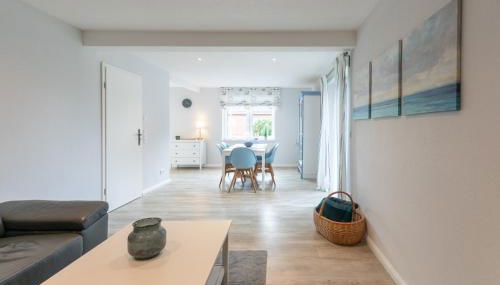 Norderhever - Foto 3