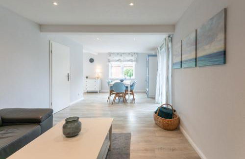 Norderhever - Foto 3