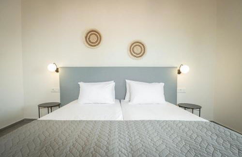 Garden Studios - Foto 41