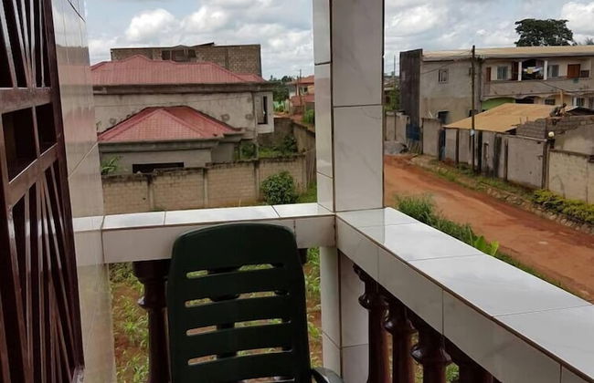 Bs VIP Appartement - Foto 44