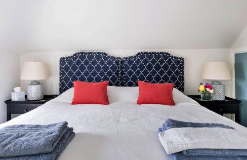 Finest Retreats - Coach House Wellbeing Retreat - Photo 5