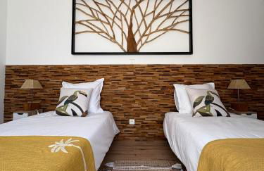 La Closerie - Foto 51